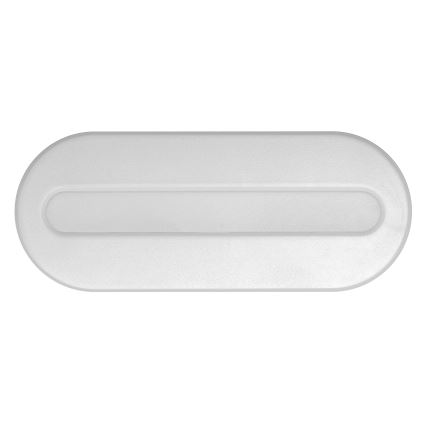 Osram - LED orijentaciono svetlo sa senzorom pokreta MOBILE LED/0,5W/3,7V 330 mAh CRI 90 bela