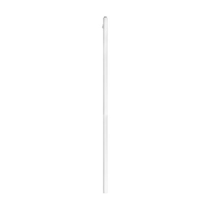 Osram - LED osvetljenje za ispod ormarića BATTEN LED/10W/230V 4000K