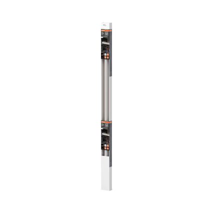 Osram - LED osvetljenje za ispod ormarića BATTEN LED/10W/230V 4000K