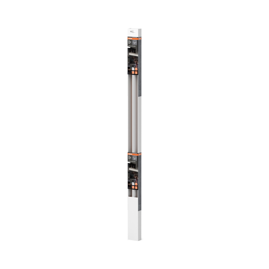 Osram - LED osvetljenje za ispod ormarića BATTEN LED/10W/230V 4000K