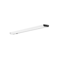 Osram - LED osvetljenje za ispod ormarića sa senzorom FLAT LED/12W/230V 3000K