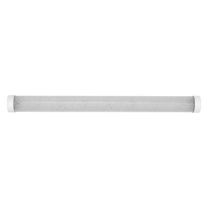 Osram - prigušiva LED rasveta za kupatilska ogledala ORBIS TUBE LED/12W/230V 3000/4000K 60 cm IP44 bela