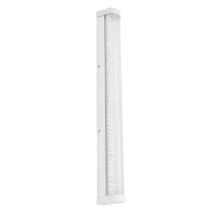 Osram - prigušiva LED rasveta za kupatilska ogledala ORBIS TUBE LED/12W/230V 3000/4000K 60 cm IP44 bela