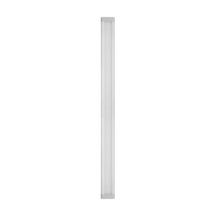 Osram - LED prigušiva svetiljka za montažu ispod kuhinjskog elementa sa senzorom pokreta CABINET LED/18W/230V 3000K 50 cm bela