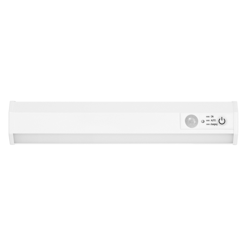 Osram - LED osvetljenje za nameštaj sa senzorom MOBILE LED/1W/3,7V 500 mAh 20 cm