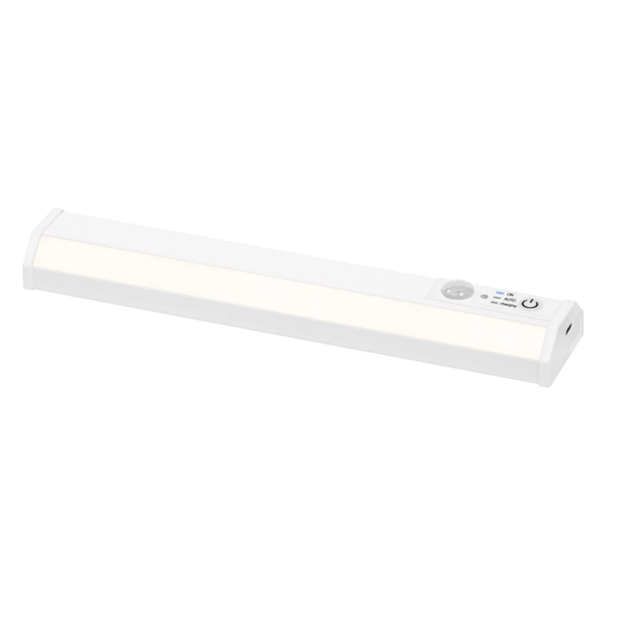 Osram - LED osvetljenje za nameštaj sa senzorom MOBILE LED/1W/3,7V 500 mAh 20 cm