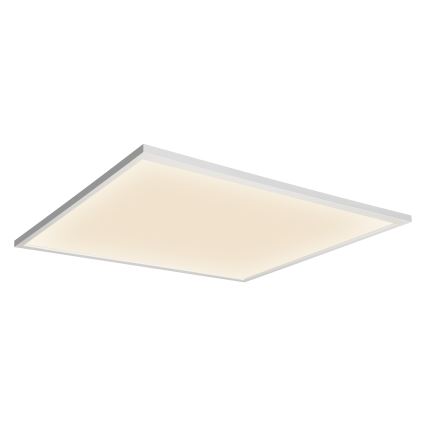 Osram - LED panel PLANON površinski montiran/40W/230V 59,5x59,5 cm beli