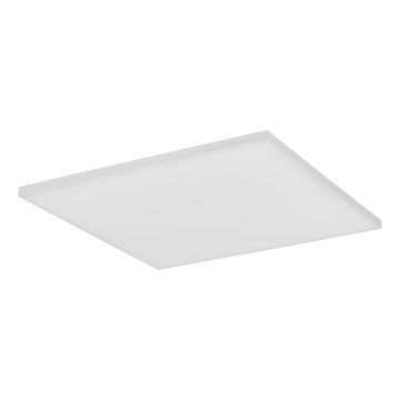 Osram - LED panel površinski montiran PLANON LED/40W/230V 3000K 60x60 cm bela