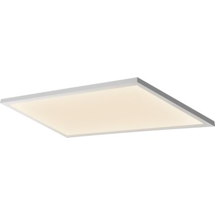 Osram - LED panel za površinsku montažu PLANON LED/22W/230V 3000K 30x60 cm beo