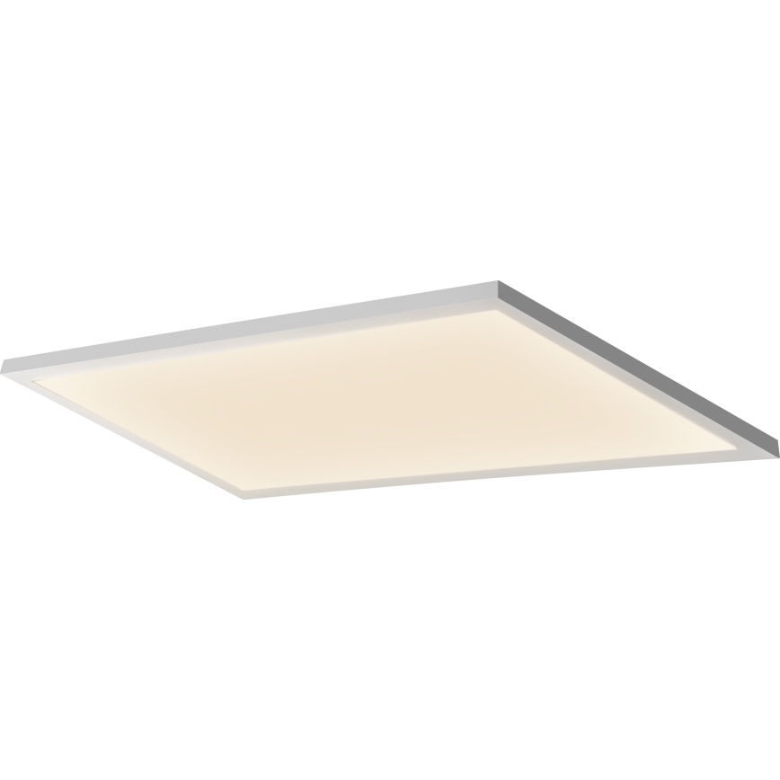 Osram - LED panel za površinsku montažu PLANON LED/22W/230V 3000K 30x60 cm beo