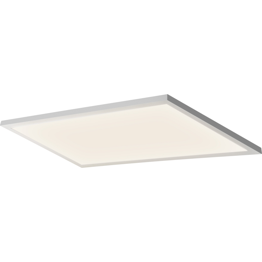 Osram - LED panel za površinsku ugradnju PLANON LED/22W/230V 4000K 30x60 cm beo