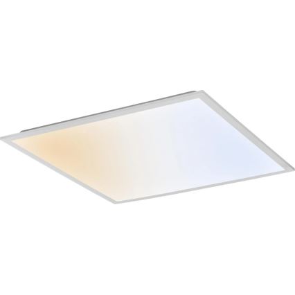 Osram - LED panel za spušteni plafon PANEL ESSENTIAL LED/50W/230V 3000/4000/6500K 60x60 cm bela