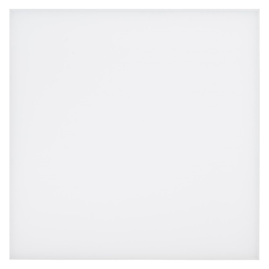 Osram - LED panel za spušteni plafon PANEL ESSENTIAL LED/50W/230V 3000/4000/6500K 60x60 cm bela