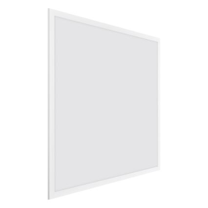 Osram - LED panel za spušteni plafon ESSENTIAL LED/36W/230V 4000K 60x60 cm