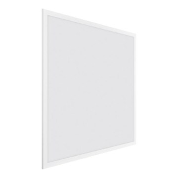 Osram - LED panel za spušteni plafon ESSENTIAL LED/40W/230V 3000/4000/6500K 60x60 cm