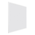 Osram - LED panel za spušteni plafon ESSENTIAL LED/40W/230V 3000/4000/6500K 60x60 cm UGR<19