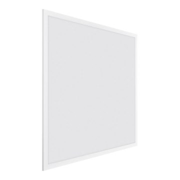 Osram - LED panel za spušteni plafon ESSENTIAL LED/40W/230V 3000/4000/6500K 60x60 cm UGR<19