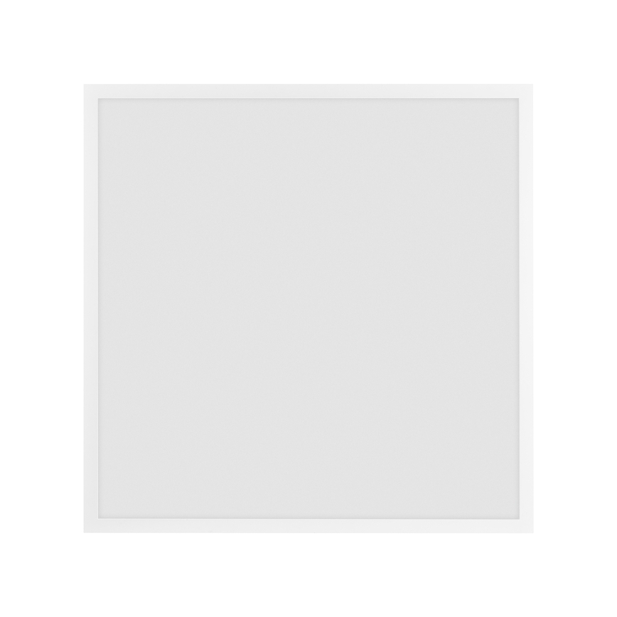 Osram - LED panel za spušteni plafon ESSENTIAL LED/40W/230V 3000/4000/6500K 60x60 cm UGR19