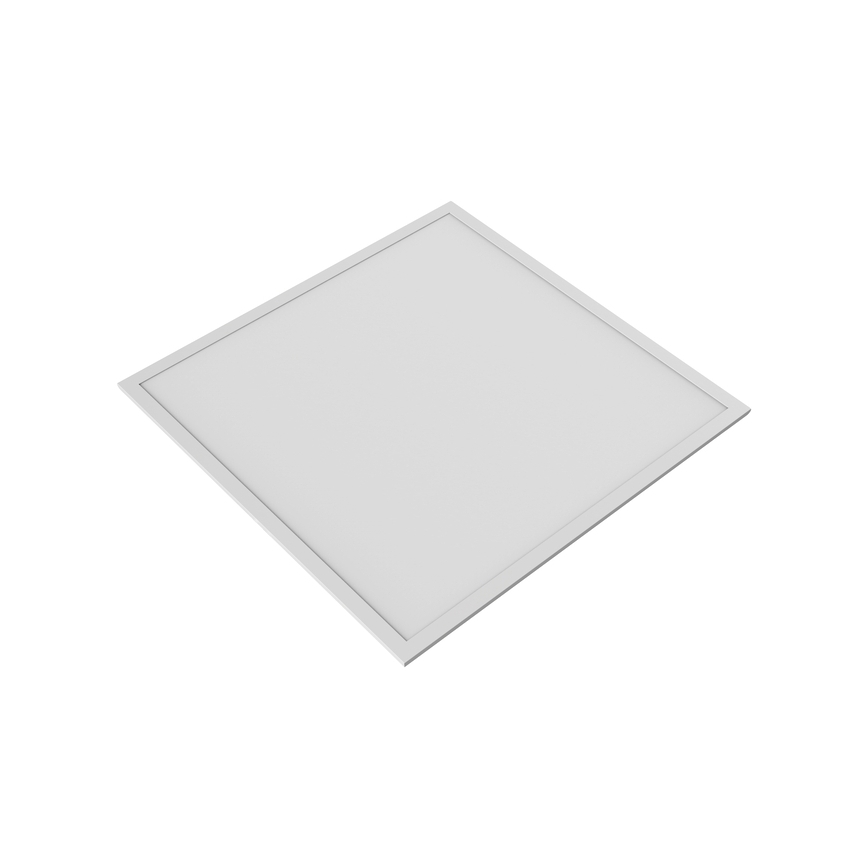 Osram - LED panel za spušteni plafon ESSENTIAL LED/40W/230V 3000/4000/6500K 60x60 cm UGR19