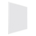 Osram - LED Panel za spušteni plafon ESSENTIAL LED/50W/230V 3000/4000/6500K 60x60 cm