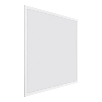 Osram - LED Panel za spušteni plafon ESSENTIAL LED/50W/230V 3000/4000/6500K 60x60 cm