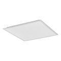Osram - LED panel za spušteni plafon PANEL ESSENTIAL LED/50W/230V 3000/4000/6500K 60x60 cm bela