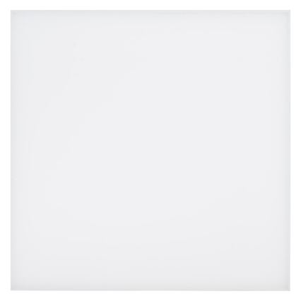 Osram - LED panel za spušteni plafon PANEL ESSENTIAL LED/50W/230V 3000/4000/6500K 60x60 cm bela