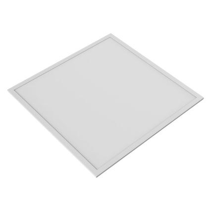 Osram - LED panel za ugradnju u spušteni plafon ESSENTIAL LED/36W/230V 4000K 60x60 cm