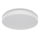Osram - LED plafonsko svetlo CEILING LUXO LED/24W/230V prečnik 38 cm bela