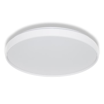 Osram - LED plafonsko svetlo CEILING LUXO LED/36W/230V prečnik 49 cm belo