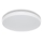 Osram - LED plafonsko svetlo CEILING LUXO LED/36W/230V prečnik 49 cm belo
