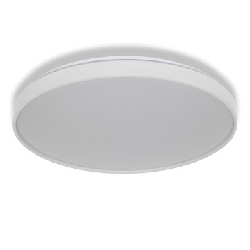 Osram - LED plafonsko svetlo CEILING LUXO LED/60W/230V, prečnik 56 cm, belo