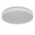 Osram - LED plafonsko svetlo CEILING LUXO LED/60W/230V, prečnik 56 cm, belo