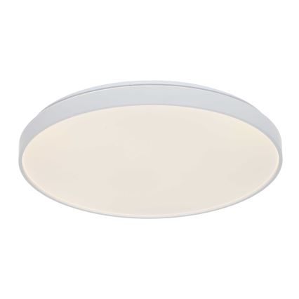 Osram - LED plafonsko svetlo CEILING LUXO LED/60W/230V, prečnik 56 cm, belo