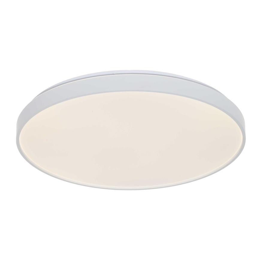 Osram - LED plafonsko svetlo CEILING LUXO LED/60W/230V, prečnik 56 cm, belo