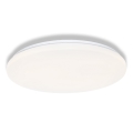 Osram - LED plafonsko svetlo CEILING ROUND LED/36W/230V 6500K Ø 48 cm belo