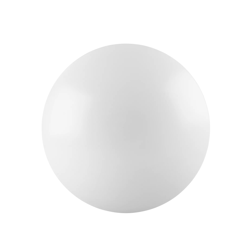 Osram - LED plafonsko svetlo ESSENTIAL LED/13W/230V 4000K prečnik 25 cm
