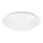 Osram - LED plafonsko svetlo ESSENTIAL LED/13W/230V 6500K prečnik 25 cm