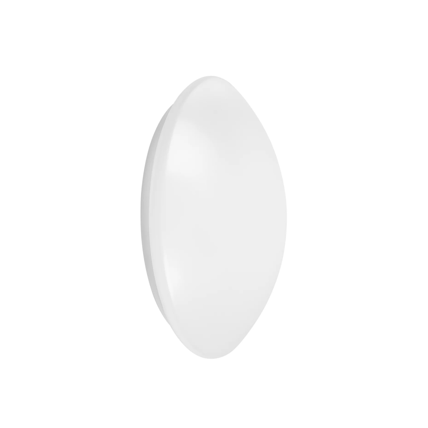 Osram - LED plafonsko svetlo ESSENTIAL LED/13W/230V 6500K prečnik 25 cm