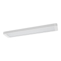 Osram - LED plafonsko svetlo OFFICE LINE LED/25W/230V 61,5 cm