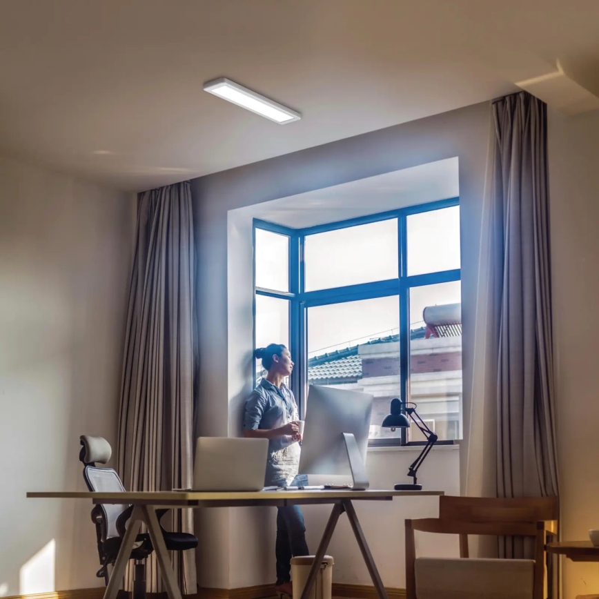 Osram - LED plafonsko svetlo OFFICE LINE LED/25W/230V 61,5 cm