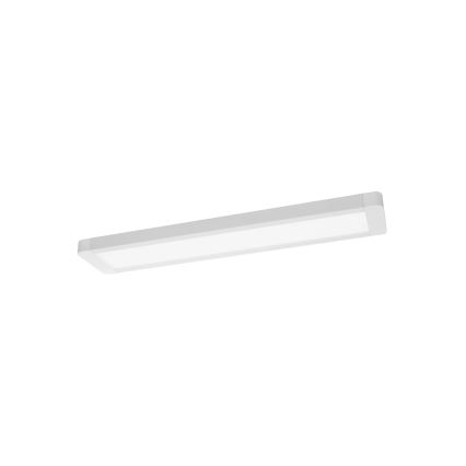 Osram - LED plafonsko svetlo OFFICE LINE LED/25W/230V 61,5 cm