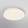 Osram - LED plafonsko svetlo ORBIS LONDON LED/16W/230V prečnik 28 cm belo