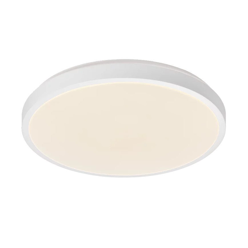Osram - LED plafonsko svetlo ORBIS LONDON LED/36W/230V prečnik 48 cm belo