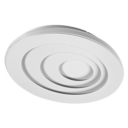 Osram - LED plafonsko svetlo ORBIS SPIRAL LED/27W/230V