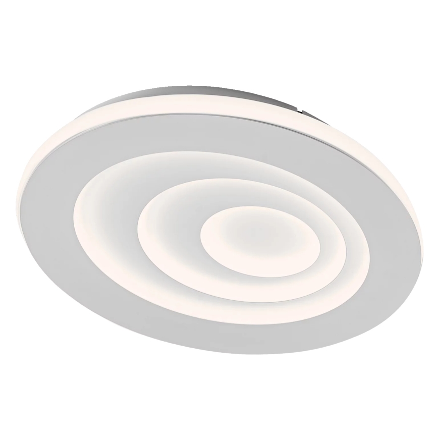 Osram - LED plafonsko svetlo ORBIS SPIRAL LED/27W/230V