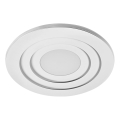 Osram - LED plafonsko svetlo ORBIS SPIRAL LED/42W/230V prečnika 50,5 cm belo