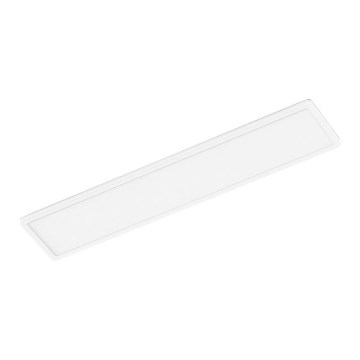 Osram - LED plafonsko svetlo PLANON EASYFIX LED/30W/230V 2800/4000/6000K IP54 belo