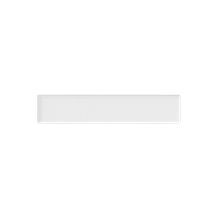 Osram - LED plafonsko svetlo PLANON EASYFIX LED/30W/230V 2800/4000/6000K IP54 belo