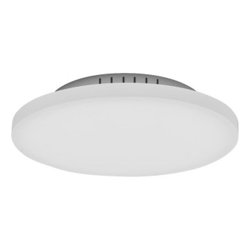 Osram - LED plafonsko svetlo PLANON LED/20W/230V 3000K prečnik 30 cm belo